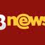 Redação Bnews