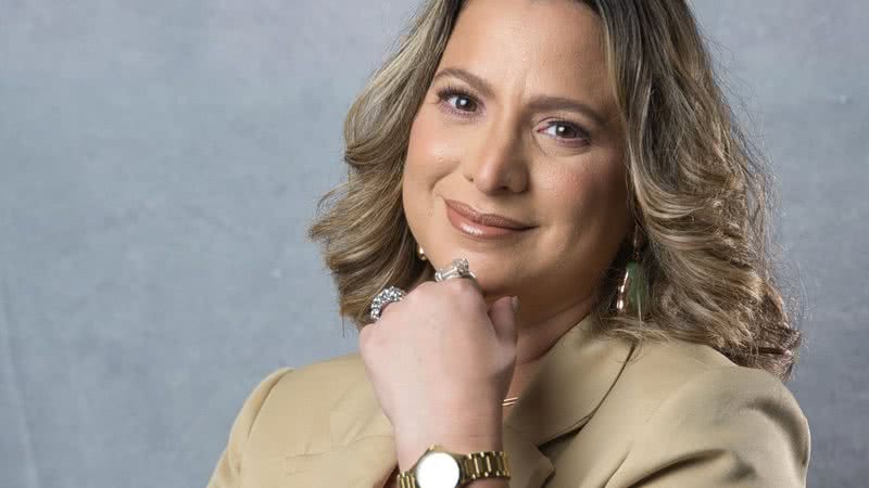 Foto: Divulgação