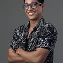 Leonardo Oliveira