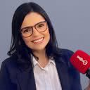 Maiara Lopes