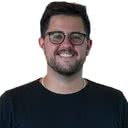 Matheus Simoni