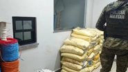 Reprodução/ PMBA