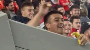 Reprodução/Vídeo
