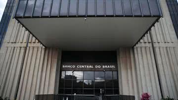 Marcello Casal Jr/Agência Brasil