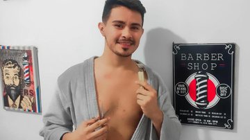 Arquivo pessoal