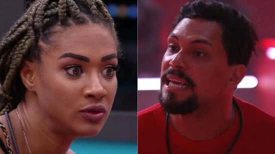 Reprodução/Globoplay
