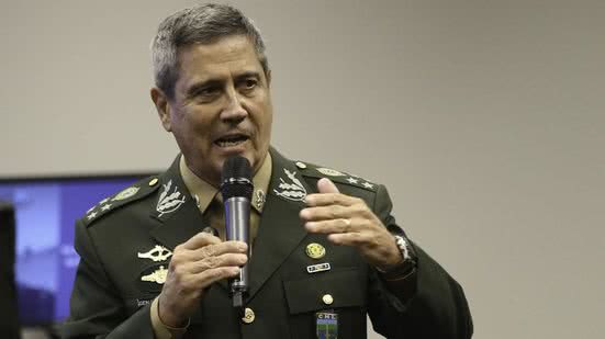 Reprodução / Agência Brasil