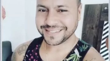 Arquivo Pessoal