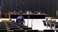 Maryanna Oliveira/Câmara dos Deputados