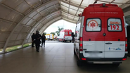 Divulgação / ASCOM