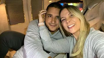Reprodução / Instagram