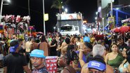 Devid Santana/BNews