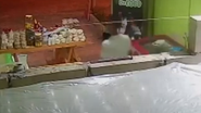 Reprodução Leitor Bnews