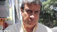 Vagner Souza / BNEWS