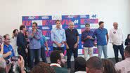 imagem da galeria