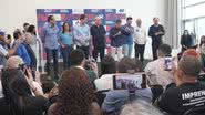 imagem da galeria
