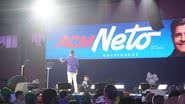 imagem da galeria