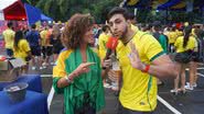 imagem da galeria