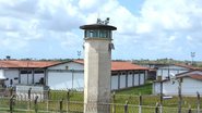 G1/arquivo/Reprodução