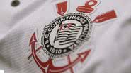 Divulgação / Corinthians