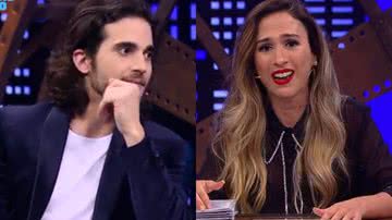 Reprodução | Redes Sociais