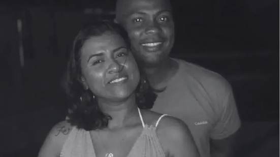 Reprodução/ redes sociais