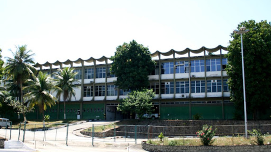 Reprodução/ MISBA