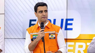 Itawi Albuquerque/Secom Maceió