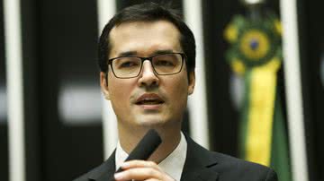 Marcelo Camargo/Agencia Brasil