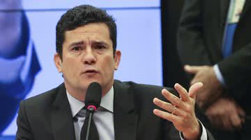 José Cruz/Agência Brasil