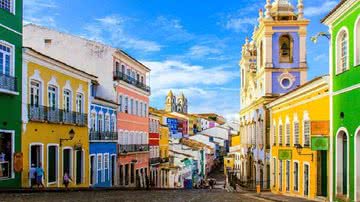 Reprodução // Guia Turismo Brasil