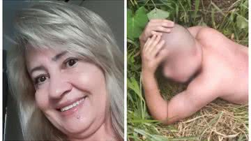 Montagem/BNews