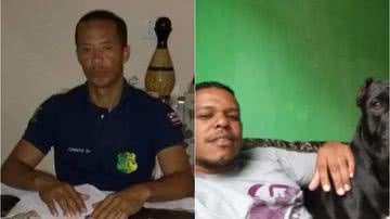 Montagem BNews