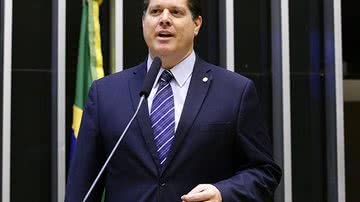 Câmara dos Deputados