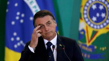 Ag. Brasil