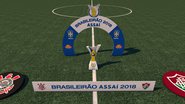 Divulgação/CBF