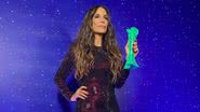 Reprodução / Instagram