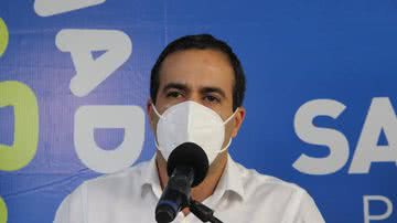 Arquivo/BNews