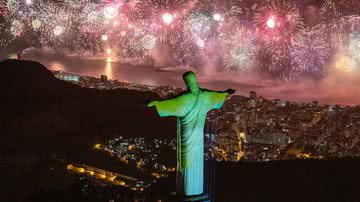 Divulgação/Riotur