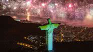 Divulgação/Riotur