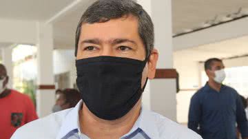 Vagner Souza/Arquivo BNews