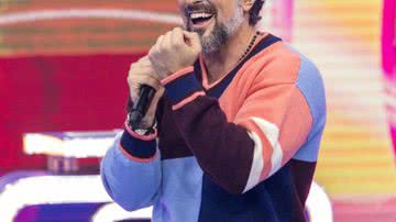 Rede Globo