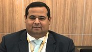 Reprodução/Ascom TRE-BA