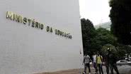 Arquivo/ Agencia Brasil