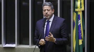 Luís Macedo/Câmara dos Deputados