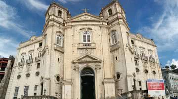 Divulgação