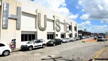 Divulgação/Ascom/ASN/Arquivo