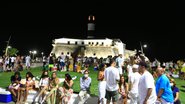 Paulo M Azevedo/BNews
