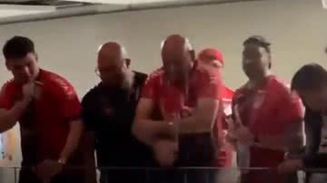 Reprodução