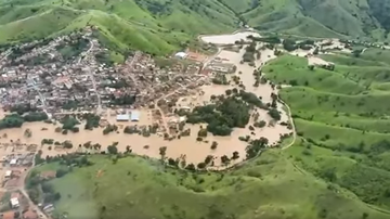 Divulgação
